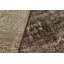 One-of-a-Kind 5'11" X 9'3" Hand Knotted Area Rug