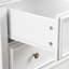 Commode 6 chambres Carreno