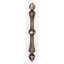 4.5 Center to Center Appliance Pull-5221375