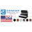 Confer Plastics 36" Deluxe Spa Step-25759088