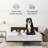 Waterproof Fitted Mattress Protector-53139612