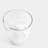 Squeeze Handmade Glass Table Vase-102042426