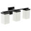 90 Degree 1-Light Bath Sconce-628972829-628972827