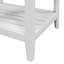 Meuble-lavabo simple 24 po avec lavabo-92392863