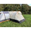 Godard Tent
