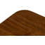 Stewart Solid Wood End Table