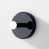 Glossy Black is out of stock