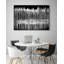 « photographie 1 », reproduction de photo sur toile-848253215