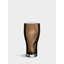 Squeeze Handmade Glass Table Vase-793363716