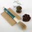 Handmade Ceramic Decorative Object
