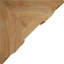 Support traditionnel-32273583-32273716