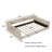 Upholstered Daybed-971656790