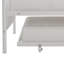 Lit de jour avec lit gigogne Aracieo-2092446365-2093057477