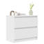  TV Cabinet 35x54 Cm Engineered Wood-185525284-185525277