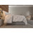 Comforter-597036754-597036757