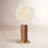 Knuckle Novelty Lamp-55893108