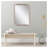30" Silver Accent Mirror-1688788038