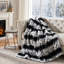 Couverture en fausse fourrure Citraka-1833382303-1833382301