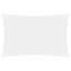 Aadhavan 5m x 8m Rectangular Shade Sail-1941169577-1941171491
