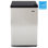 Whynter Energy Star 3.0 pieds cubes Congélateur vertical avec verrou