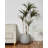 Finstad Handmade Pot Planter-665168017-665168019