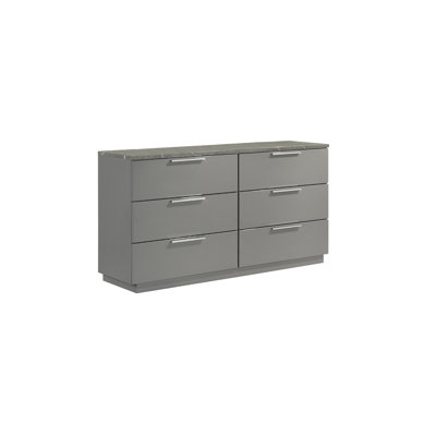 Bureau Elara