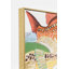 Bild Touched Fish Meeting One 75x100cm