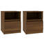 Gilleod Bedside Table-514297988-454435091