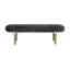 Gwen Upholstered Bench-104310841