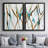 " Runnel XVII " 2 - Pieces-1338716352-1338716359
