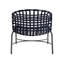Kantan Outdoor Lounge Chair-628310167