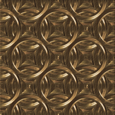 Wool Geometric Indoor Rug