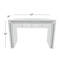Console 47 po