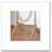 Wood Floor Mirror-2127719555