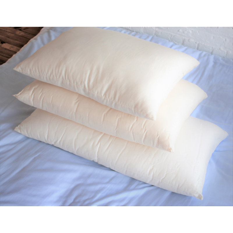 Coussin Torney