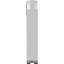 Corbeau en PVC de qualité architecturale Arch-30799568