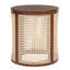 Table de bout ronde 15,70 po-117791993