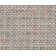 Hinson Library Confetti Cotton Blend Fabric