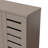 Millan 16 Pair Shoe Storage Cabinet-1300339884
