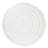 Lisk Bath Rug-1795581297