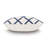 Emory Adler Square Cotton Pillow Cover & Insert