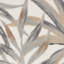 Tapis ivoire Skiba-1627883950