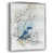 Silver Framed Canvas is unavailable