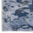 Viscose Abstract Indoor Rug-998785235