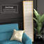 Paravent Shoji pliable Alex 70'' H-1299497690-1299497678