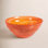 Glass Serving Bowl