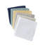 Northern Pacific Washcloth Set-469796861