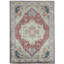 Southwestern Area Rug