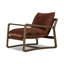 Fauteuil Goldberg-390969158-390969210