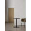Harbour Round Pedestal Dining Table-90990022-90990025-90991518